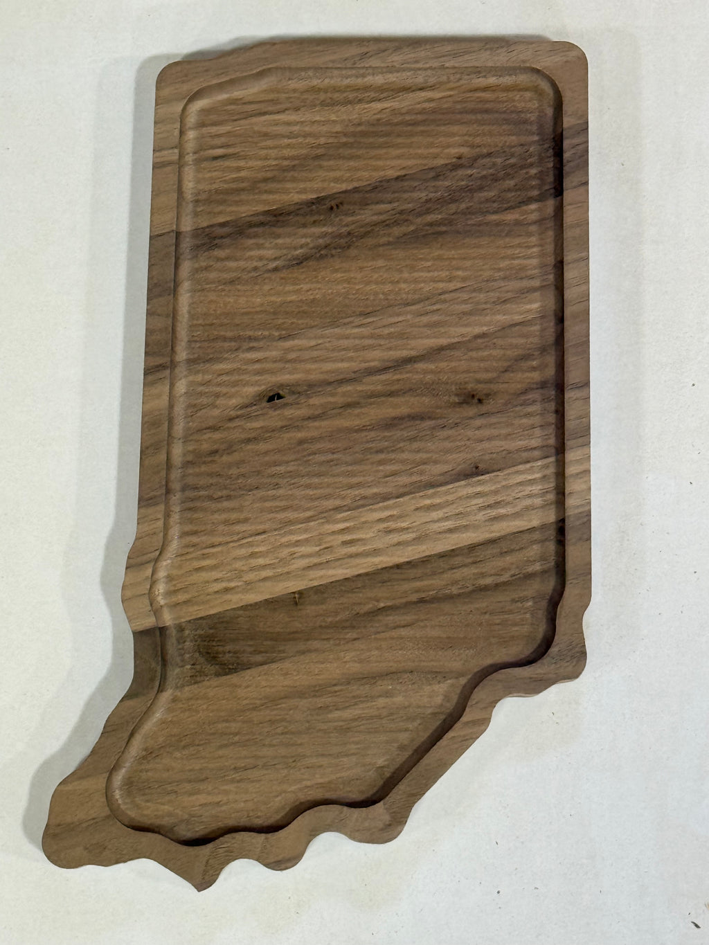 Large IN Tray